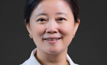 【专家推荐】华西医院派驻皮肤科专家——李薇