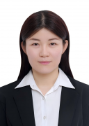 李春雨