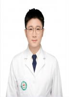 陈泽昱