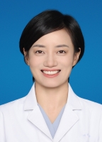 缪娜