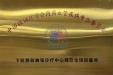 【工作动态】四川省第五人民医院挂牌“下肢静脉曲张诊疗中心规范化培训基地”
