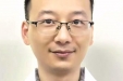 【专家推荐】华西医院派驻神经内科专家——刘旭