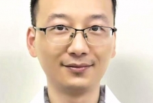 【专家推荐】华西医院派驻神经内科专家——刘旭