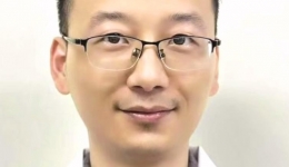 【专家推荐】华西医院派驻神经内科专家——刘旭