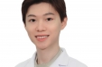 【喜讯】华西口腔医学博士——聂鲁凌霄入职我院