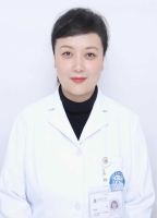 杨艳