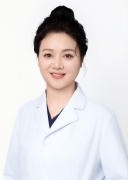 肖莉