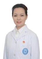 阮佳