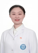 李怡