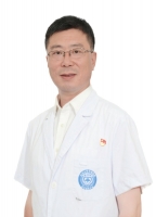 汪燕君