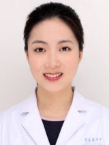 熊维希