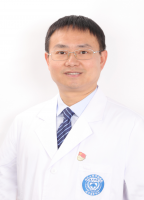 檀臻炜